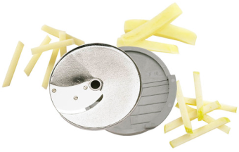 Комплект для картофеля фри 8х8 Robot Coupe 28134 (R502, R652, CL50, CL50 Ultra, CL52, CL55, CL60)